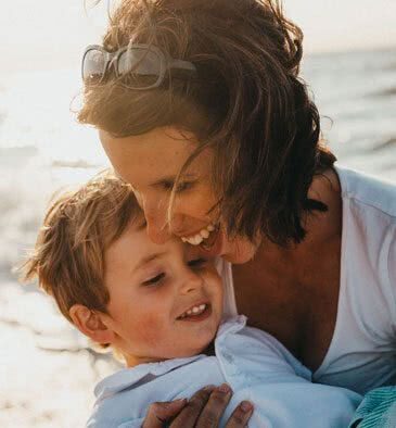 mother-happy-with-her-boy-365x394-1 mother-happy-with-her-boy-365x394-1